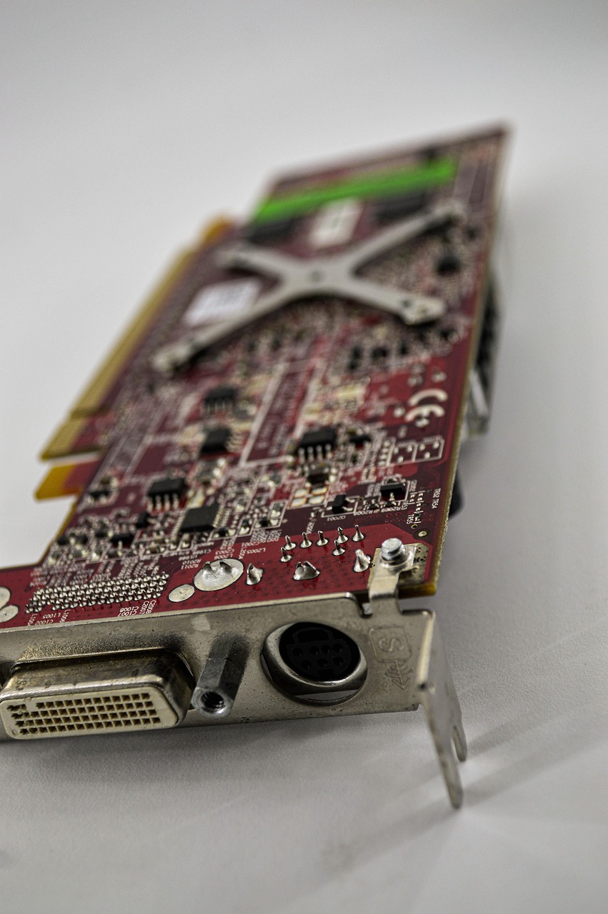 card, circuit, electronics, chips, processor, repair, board, engineering, computer, components, tech, technology, digital, hardware, parts, microelectronics, electrical